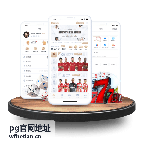 pg官网地址设备授权残留示意